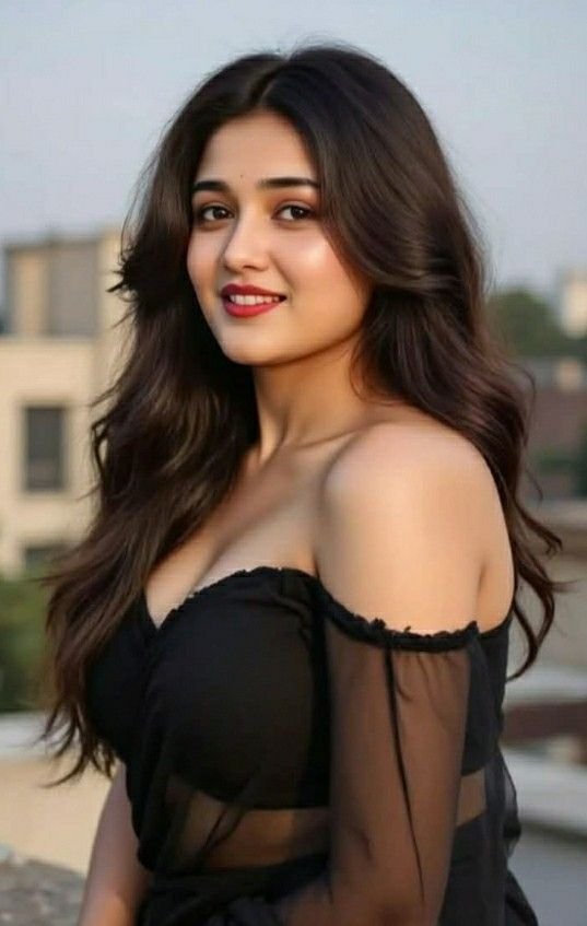Hot poses for photoshoot (6)