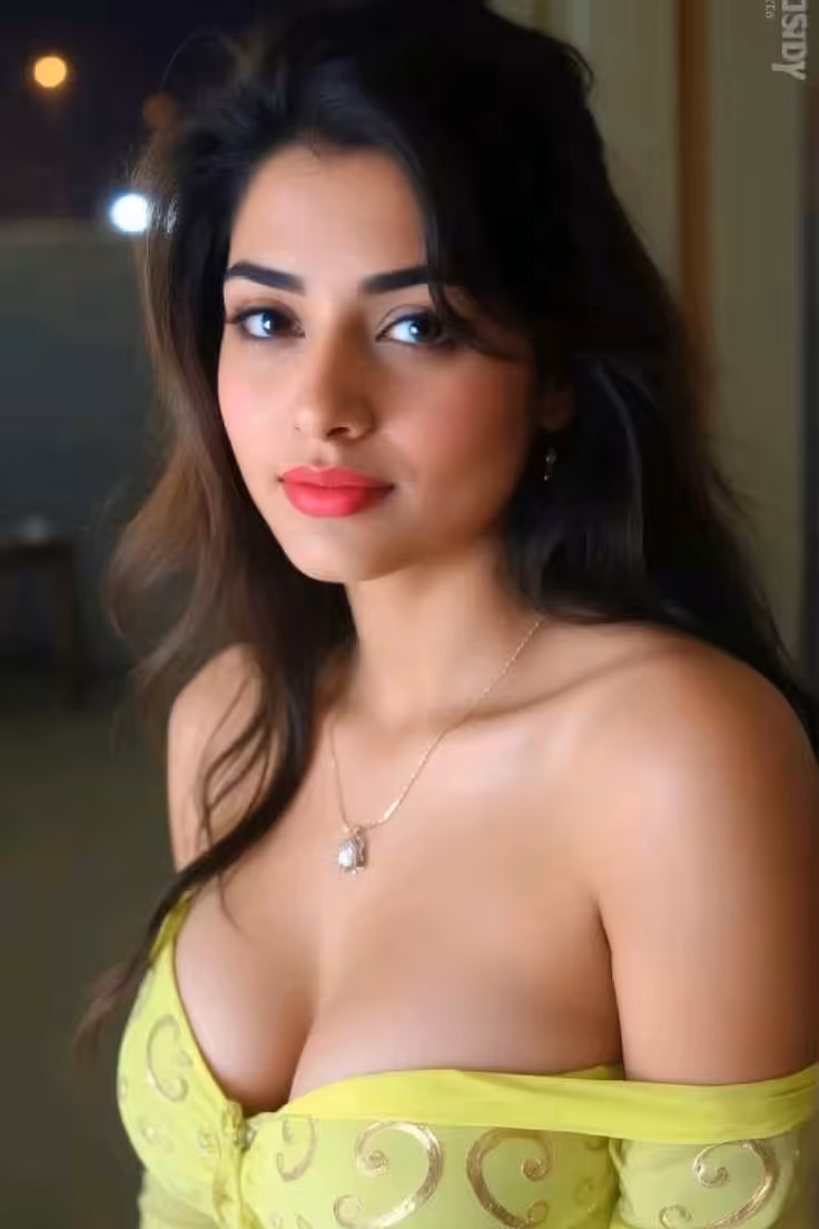 Hot poses for selfie 3