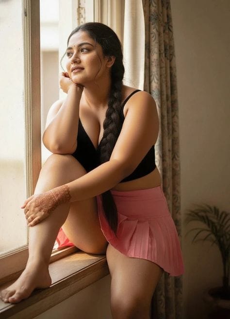 Hot sexy girl pic (31)