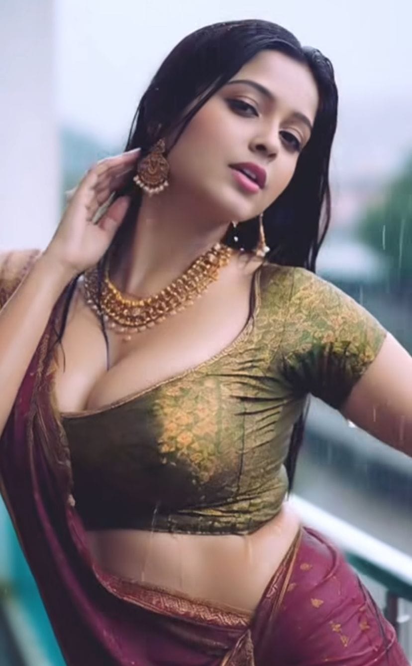 Hot sexy girl pic (34)