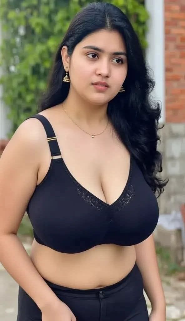 Hot sexy girl pic (39)