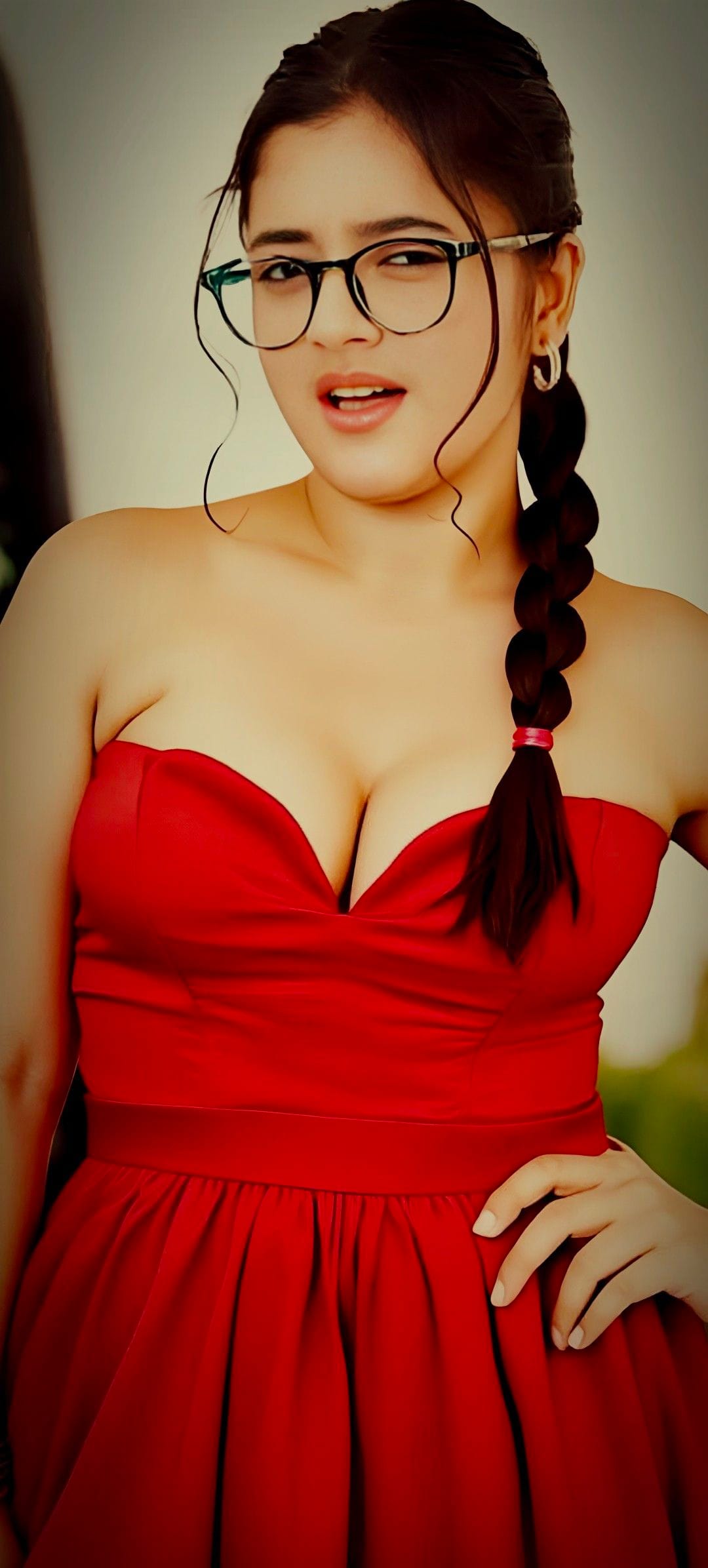 Hot sexy girl pic (46)