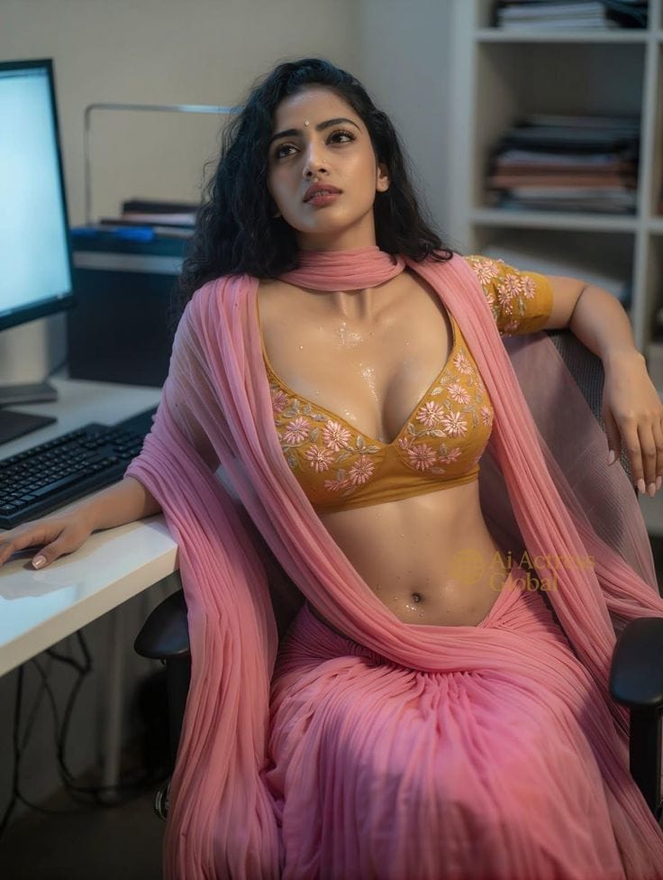 Hot sexy girl pic (5)