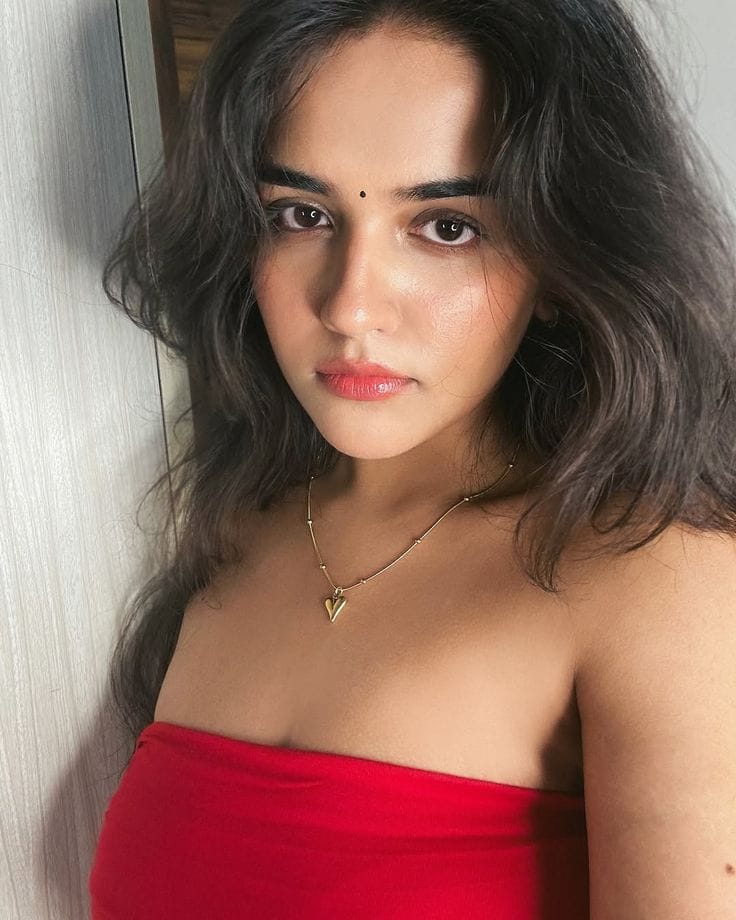 Hot sexy girl pic (7)