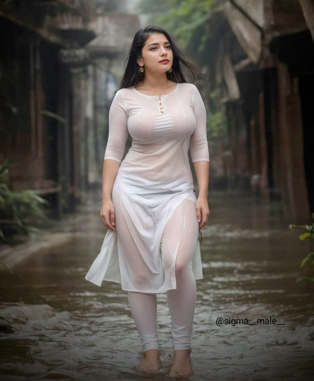 Hottest girls dresses (2)