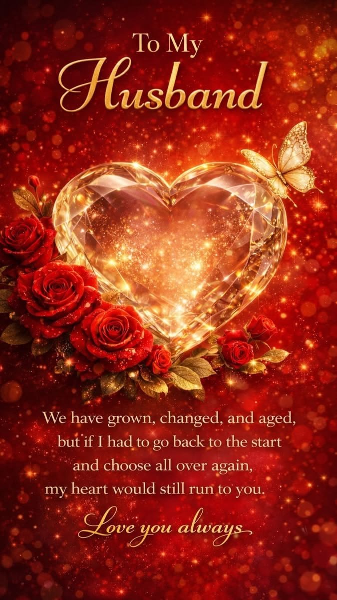 I love my hubby images