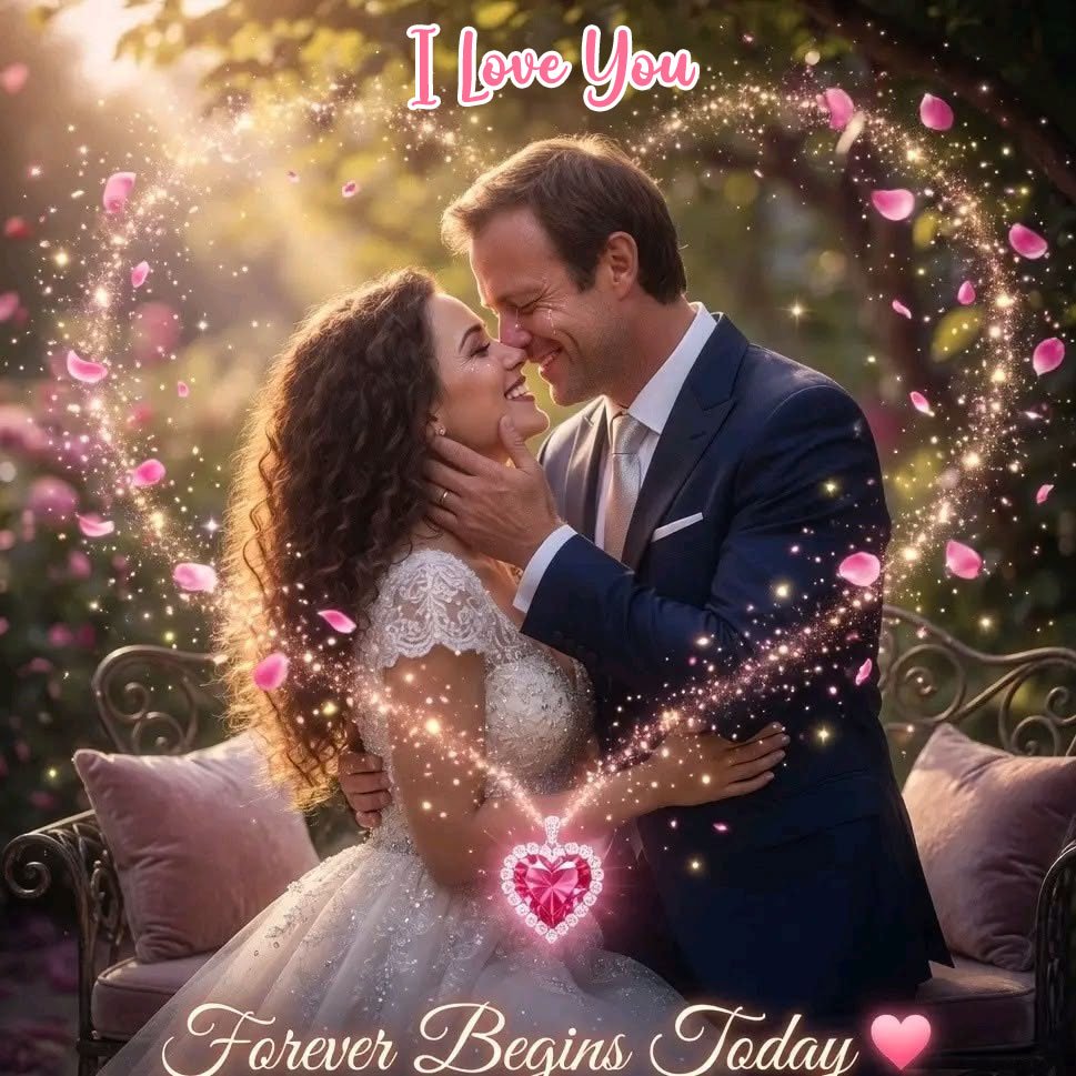 I love u images for husband