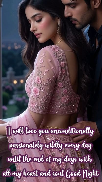 I love you and good night images