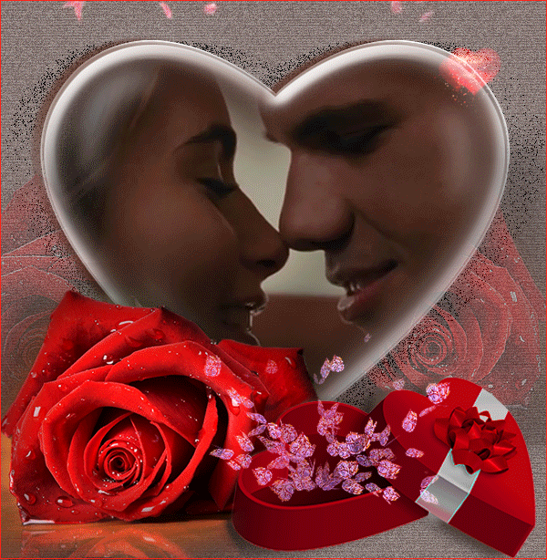 I Love You Gif 6