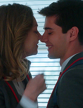 I Love You Gif 9