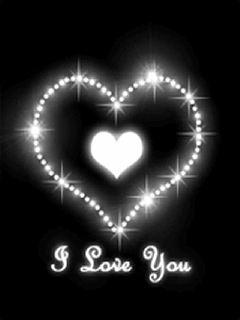 I Love You Gif Cute