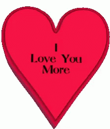 I Love You Gif For Him