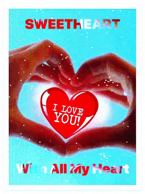 I Love You Gif For Whatsapp