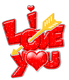 I Love You Gif Instagram
