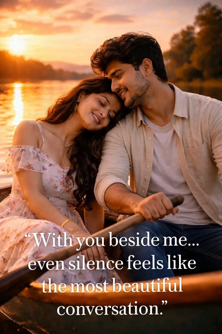 I love you hubby images