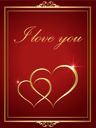 I love you images HD (12)