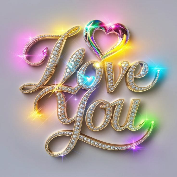 I love you images HD (13)