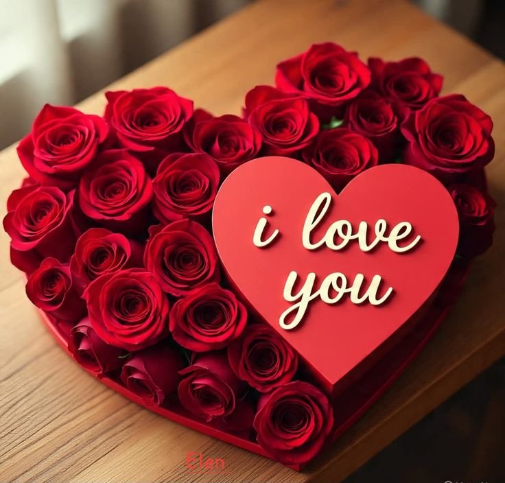 I love you images HD (16)