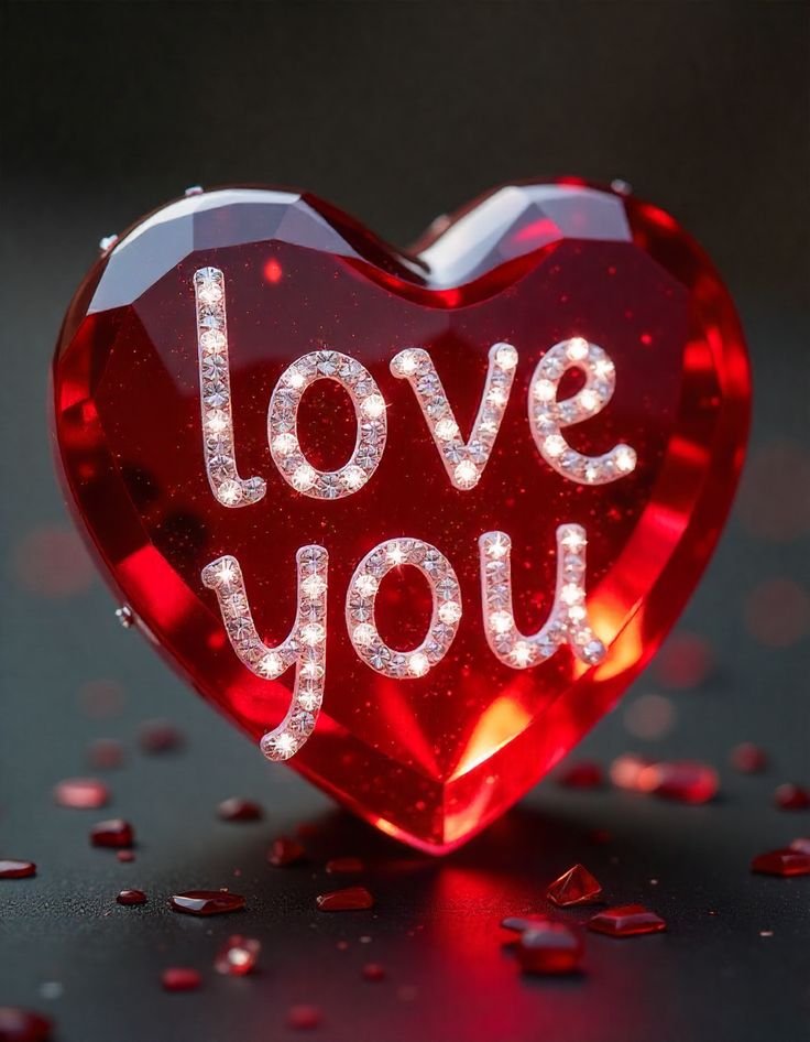 I love you images HD (17)