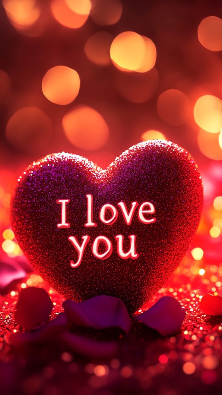 I love you images HD (19)