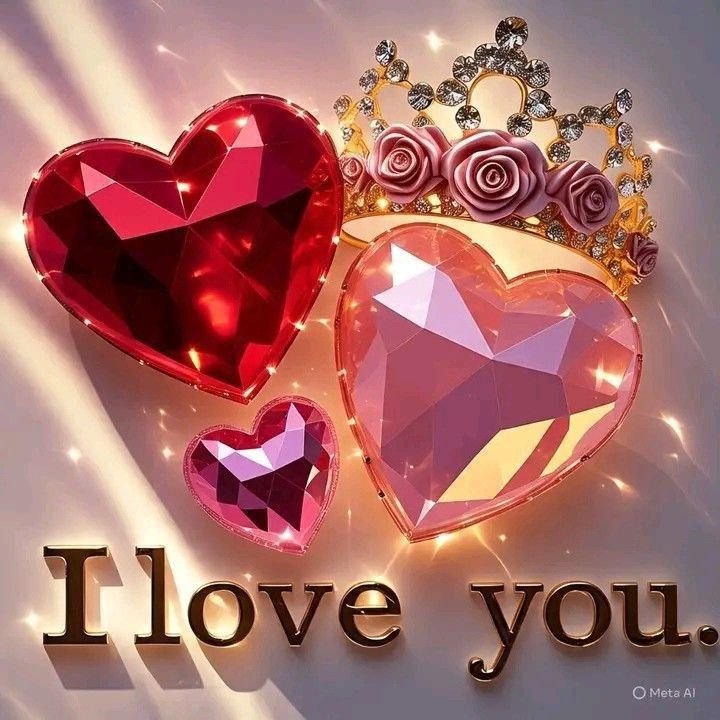 I love you images HD (3)