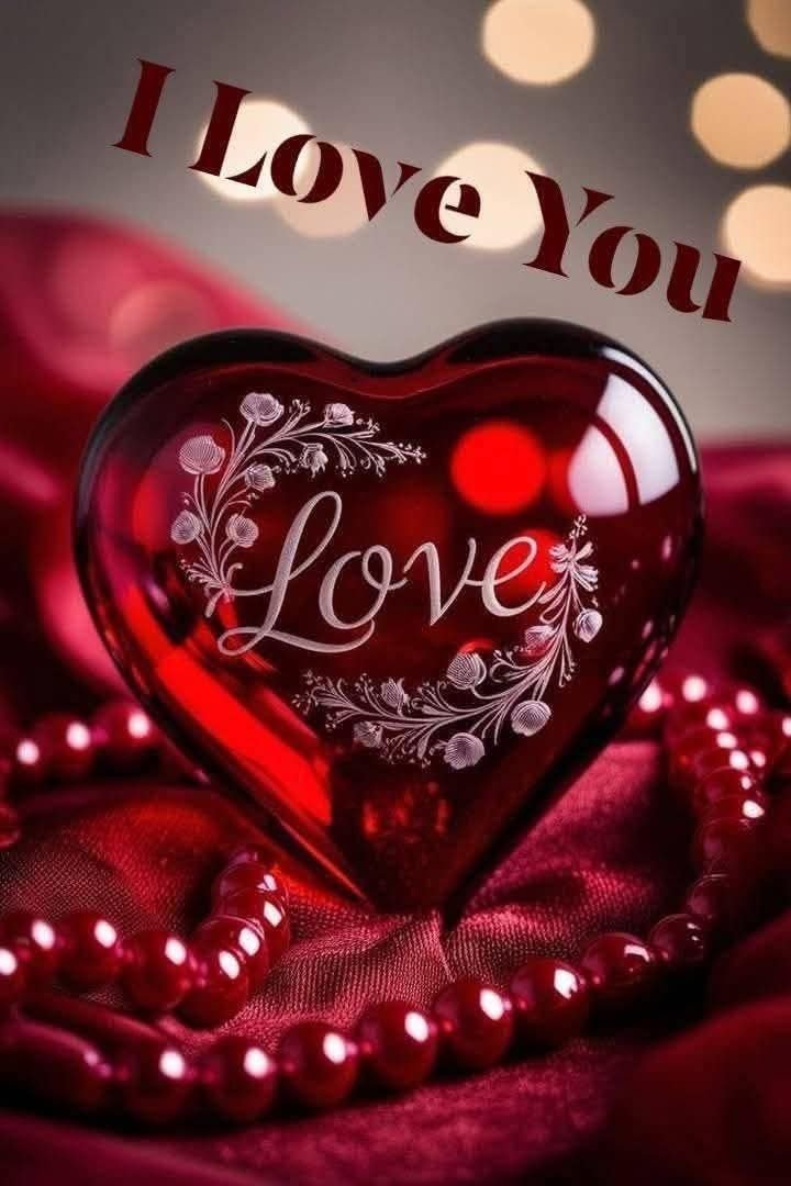 I love you images HD (6)