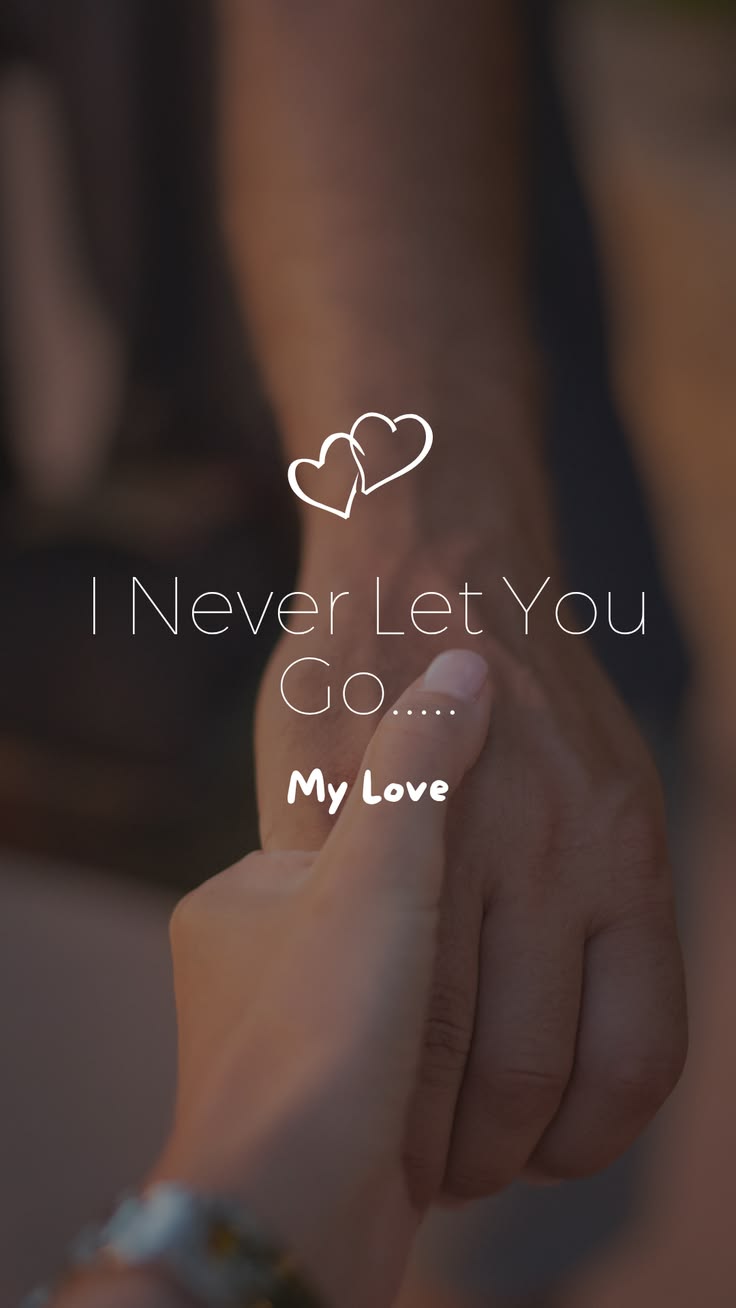 I love you images and quotes