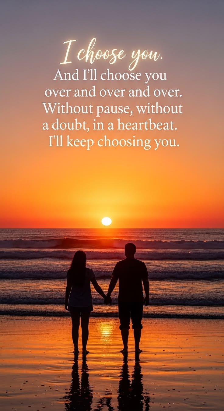 I love you message images (1)