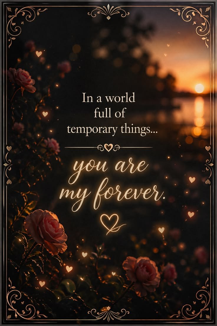 I love you message images (10)