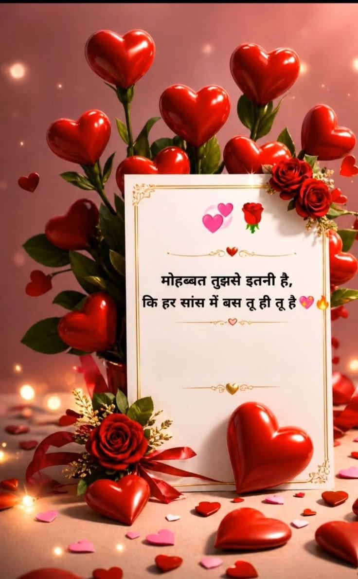I love you message images (11)