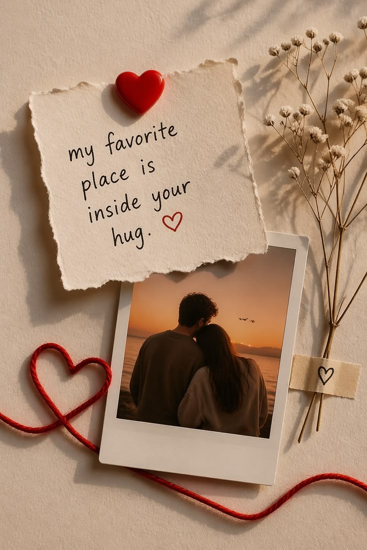 I love you message images (12)