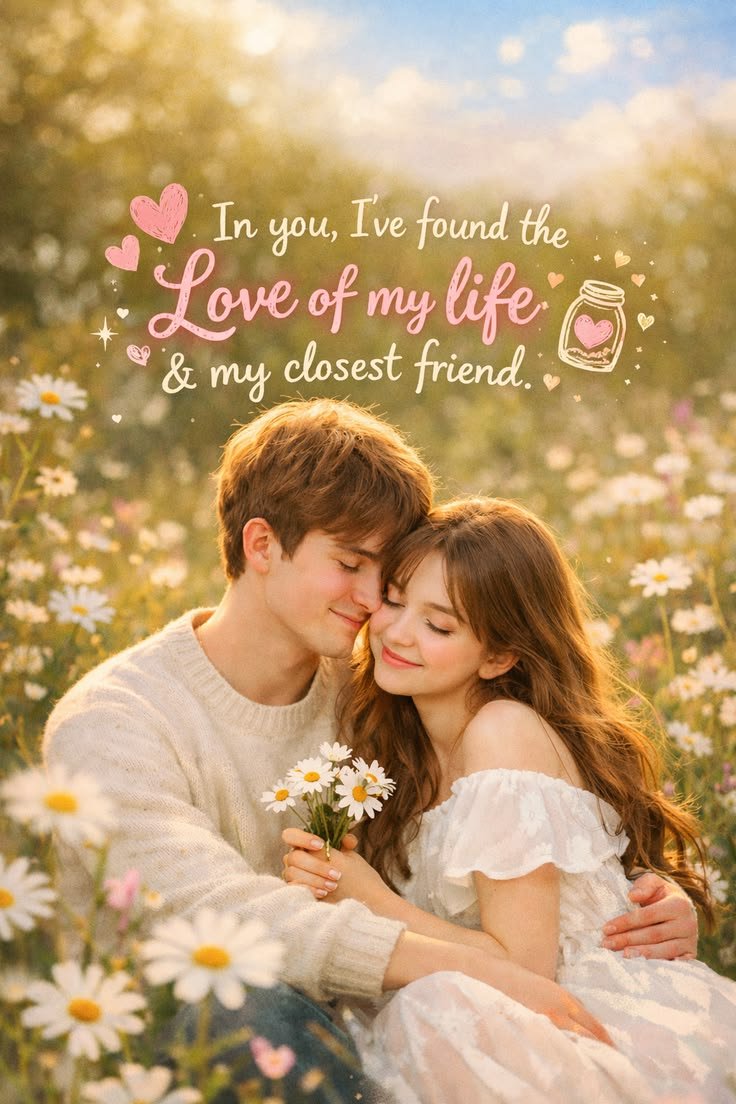 I love you message images (2)