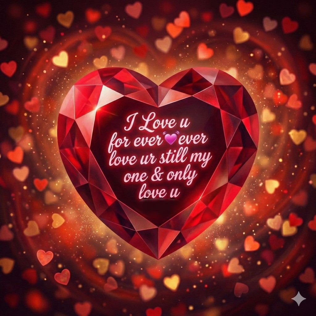 I love you message images (3)