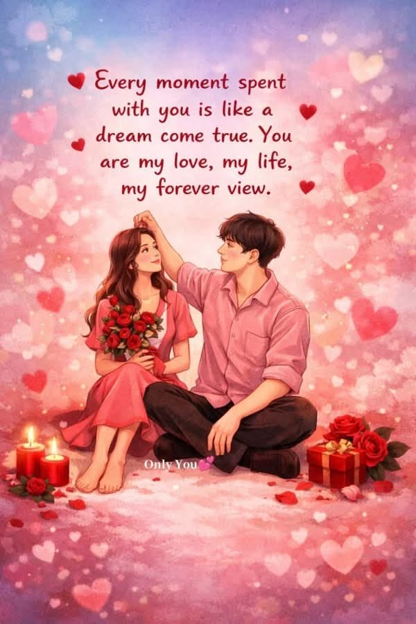 I love you message images (4)