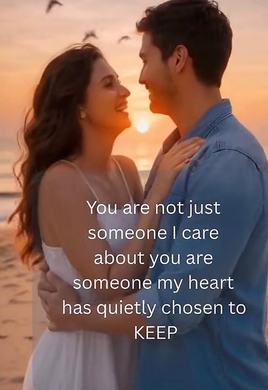I love you message images (5)