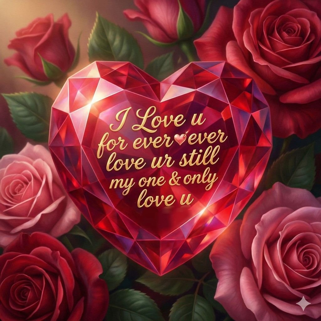 I love you message images (6)