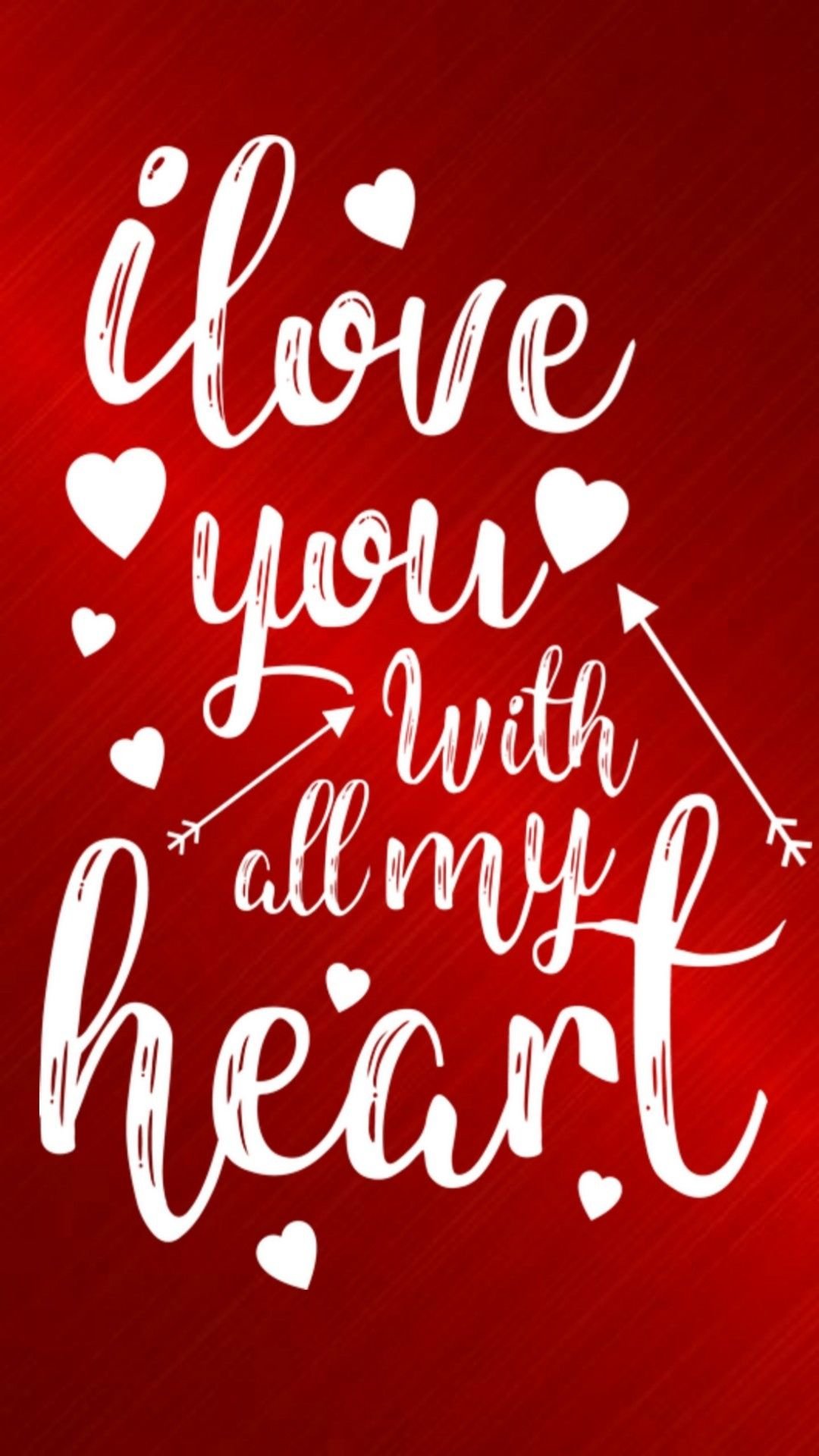 I love you message images (7)