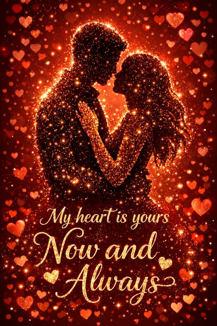 I love you message images (8)