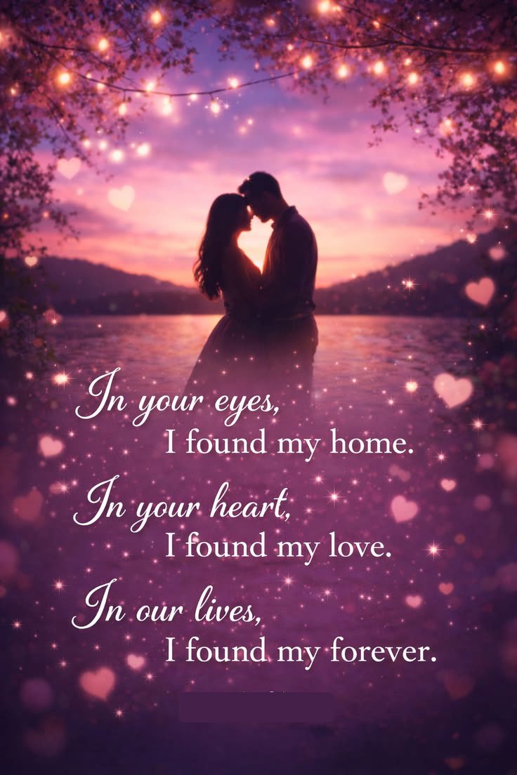 I love you message images (9)