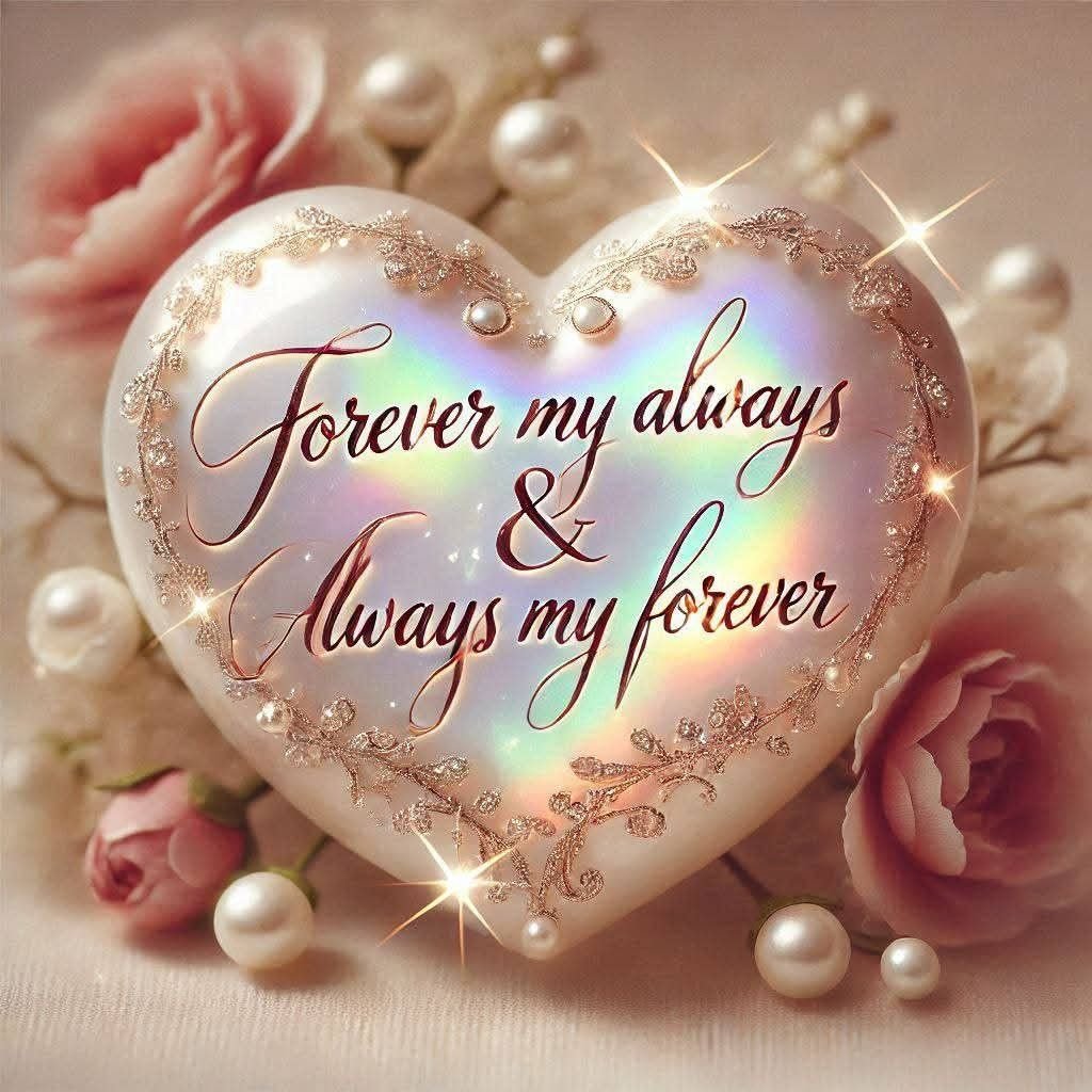 I love you message picture (3)
