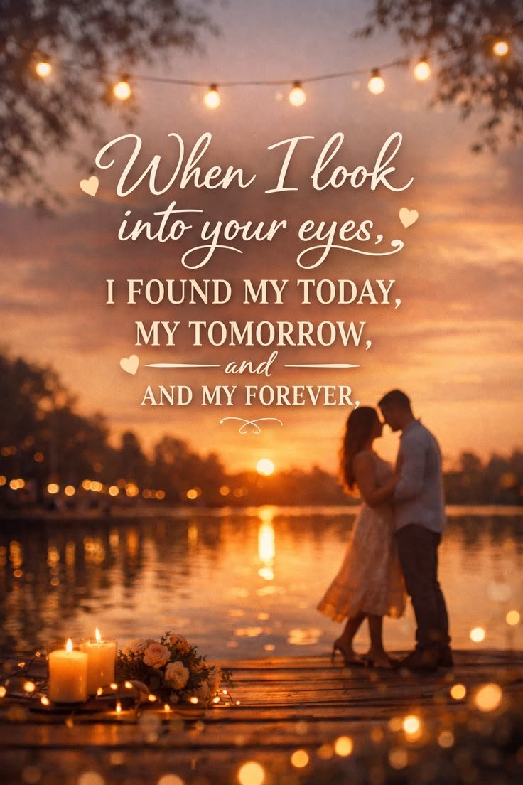 I love you message picture (5)