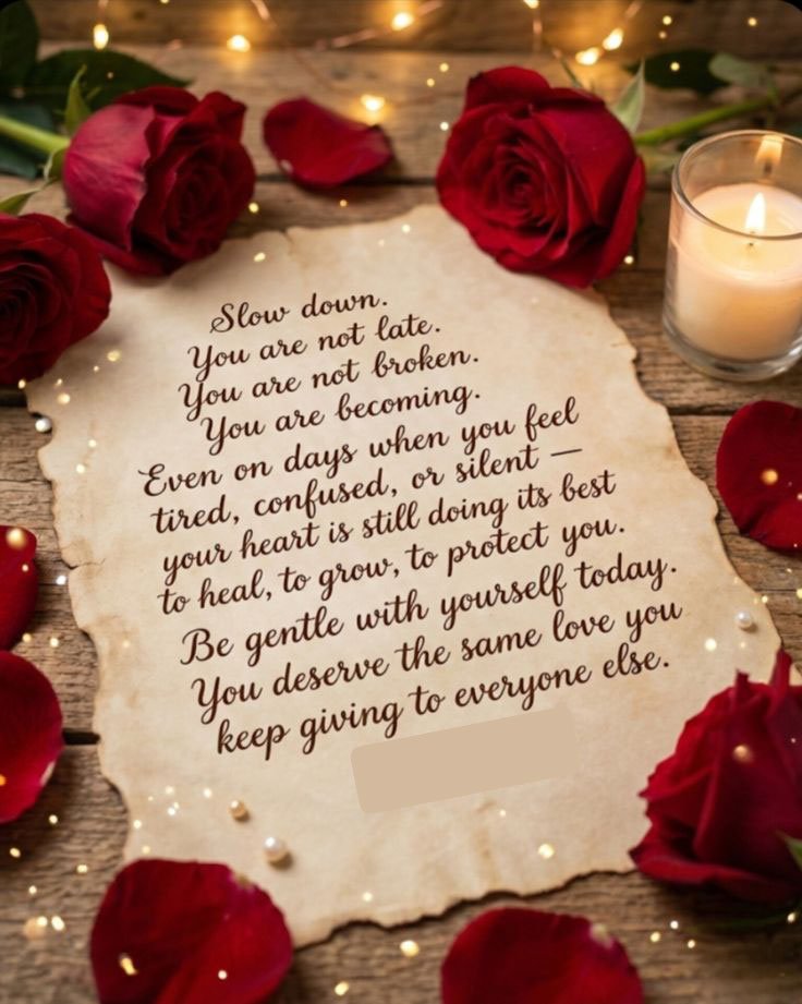 I love you message picture (7)