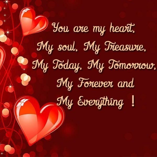 I love you message picture (8)