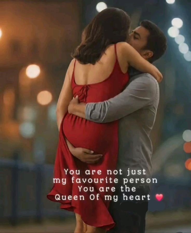 I love you pics romantic