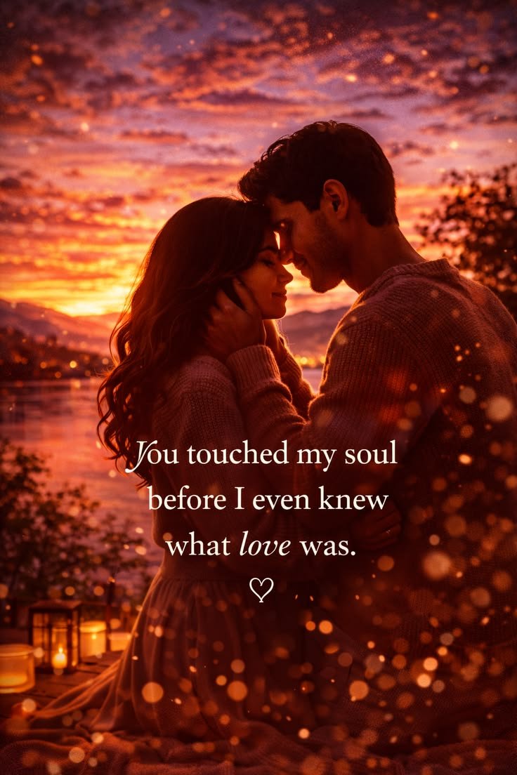 I love you picture quotes (1)