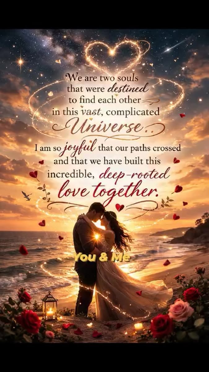 I love you picture quotes (2)