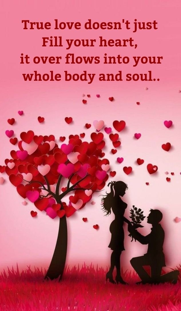 I love you picture quotes (3)