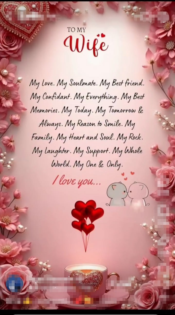 I love you picture quotes (4)