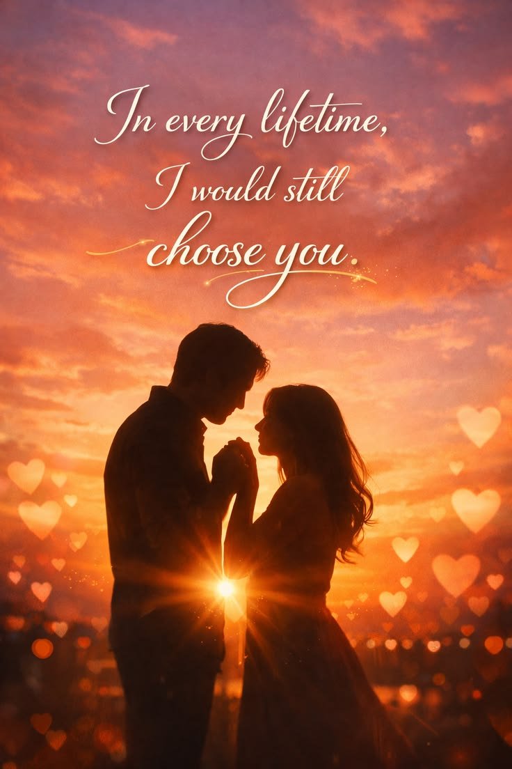 I love you picture quotes (5)