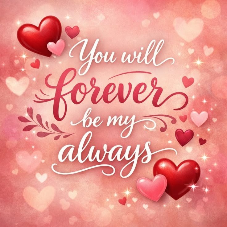 I love you picture quotes (6)